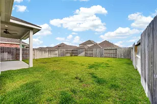 21619 Coral Mist Dr, Cypress, TX 77433 - Photo 36