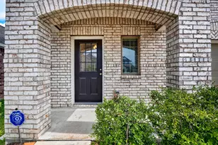 21619 Coral Mist Dr, Cypress, TX 77433 - Photo 4