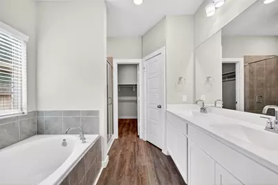 21619 Coral Mist Drive, Cypress, TX 77433 - Photo 20