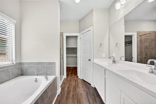 21619 Coral Mist Dr, Cypress, TX 77433 - Photo 20