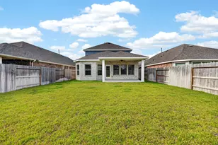 21619 Coral Mist Dr, Cypress, TX 77433 - Photo 38