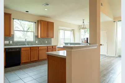 4418 Laurel Green Court, Missouri City, TX 77459 - Photo 8