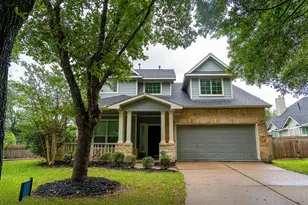 4418 Laurel Green Ct, Missouri City, TX 77459 - Photo 1