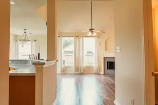 4418 Laurel Green Ct, Missouri City, TX 77459 - Photo 6