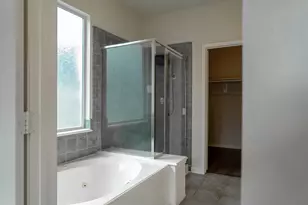 4418 Laurel Green Ct, Missouri City, TX 77459 - Photo 22