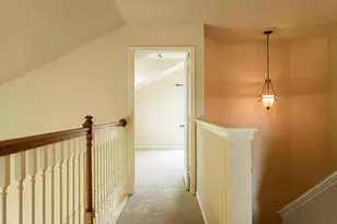 4418 Laurel Green Ct, Missouri City, TX 77459 - Photo 30