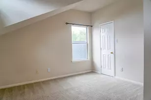 4418 Laurel Green Ct, Missouri City, TX 77459 - Photo 32