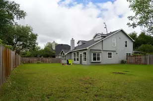 4418 Laurel Green Ct, Missouri City, TX 77459 - Photo 34