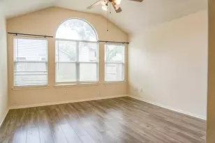 4418 Laurel Green Ct, Missouri City, TX 77459 - Photo 18