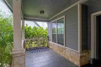 4418 Laurel Green Court, Missouri City, TX 77459 - Photo 4