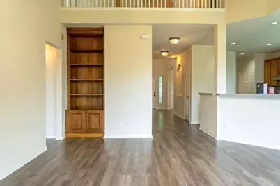 4418 Laurel Green Court, Missouri City, TX 77459 - Photo 18