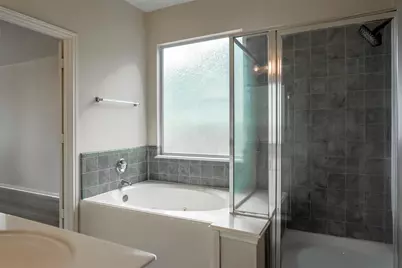 4418 Laurel Green Court, Missouri City, TX 77459 - Photo 24