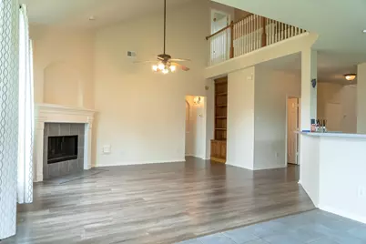 4418 Laurel Green Court, Missouri City, TX 77459 - Photo 10