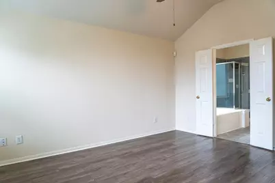 4418 Laurel Green Court, Missouri City, TX 77459 - Photo 20