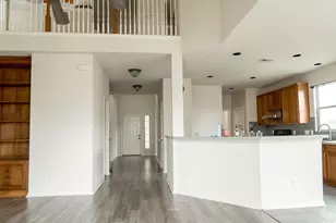 4418 Laurel Green Ct, Missouri City, TX 77459 - Photo 16