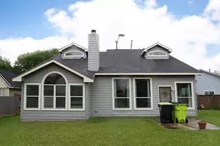 4418 Laurel Green Ct, Missouri City, TX 77459 - Photo 36