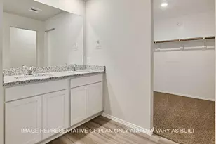 1026 Legrand St, Brenham, TX 77833 - Photo 8