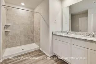 1026 Legrand St, Brenham, TX 77833 - Photo 12