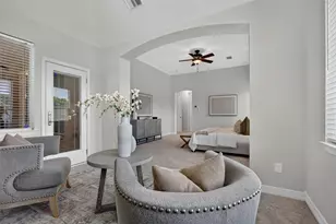17003 Bowdin Crest Dr, Cypress, TX 77433 - Photo 26