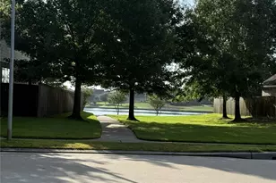 17003 Bowdin Crest Dr, Cypress, TX 77433 - Photo 50
