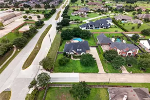 17003 Bowdin Crest Dr, Cypress, TX 77433 - Photo 46