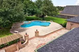 17003 Bowdin Crest Dr, Cypress, TX 77433 - Photo 4
