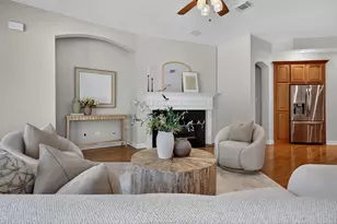 17003 Bowdin Crest Dr, Cypress, TX 77433 - Photo 14