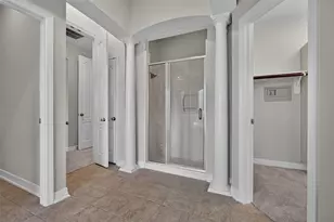 17003 Bowdin Crest Dr, Cypress, TX 77433 - Photo 34