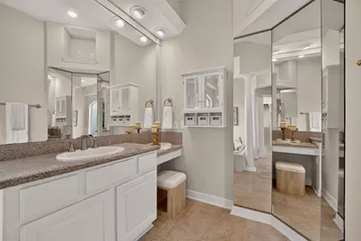 17003 Bowdin Crest Drive, Cypress, TX 77433 - Photo 32