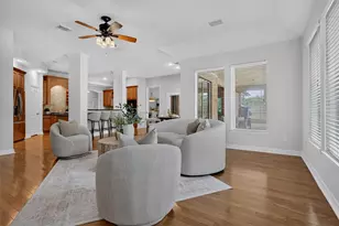 17003 Bowdin Crest Dr, Cypress, TX 77433 - Photo 14