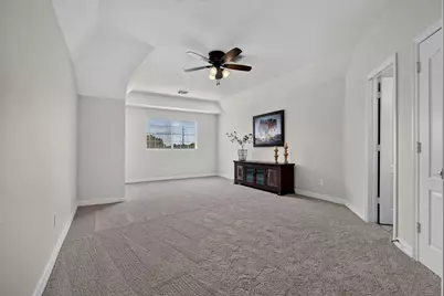 17003 Bowdin Crest Drive, Cypress, TX 77433 - Photo 38
