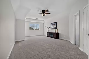 17003 Bowdin Crest Dr, Cypress, TX 77433 - Photo 38