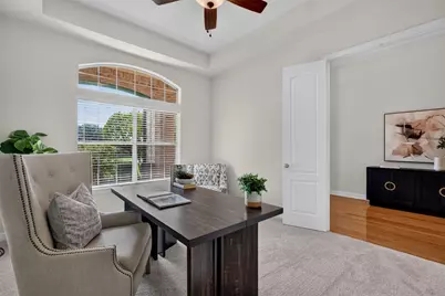 17003 Bowdin Crest Drive, Cypress, TX 77433 - Photo 10