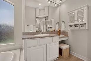 17003 Bowdin Crest Dr, Cypress, TX 77433 - Photo 32