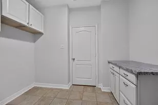 17003 Bowdin Crest Dr, Cypress, TX 77433 - Photo 38