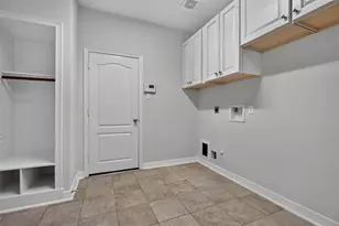 17003 Bowdin Crest Dr, Cypress, TX 77433 - Photo 38