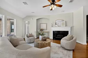 17003 Bowdin Crest Dr, Cypress, TX 77433 - Photo 12