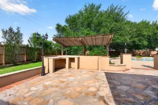 17003 Bowdin Crest Dr, Cypress, TX 77433 - Photo 8