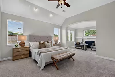 17003 Bowdin Crest Drive, Cypress, TX 77433 - Photo 28