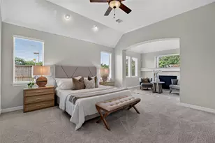 17003 Bowdin Crest Dr, Cypress, TX 77433 - Photo 28