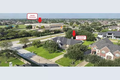 17003 Bowdin Crest Drive, Cypress, TX 77433 - Photo 48