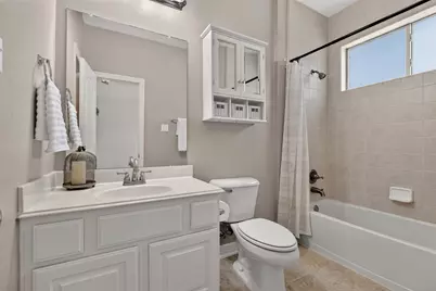 17003 Bowdin Crest Drive, Cypress, TX 77433 - Photo 40