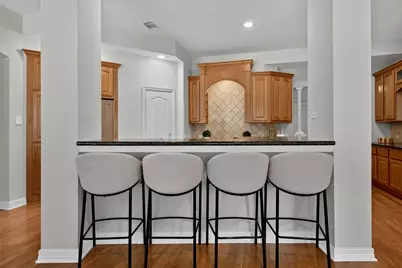 17003 Bowdin Crest Drive, Cypress, TX 77433 - Photo 22