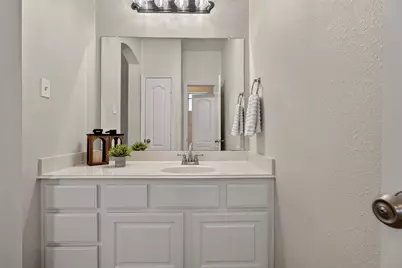 17003 Bowdin Crest Drive, Cypress, TX 77433 - Photo 42