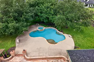 17003 Bowdin Crest Dr, Cypress, TX 77433 - Photo 4