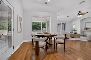17003 Bowdin Crest Dr, Cypress, TX 77433 - Photo 22