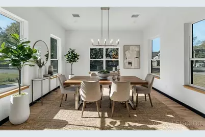 7292 Edgewater Drive, Willis, TX 77318 - Photo 16