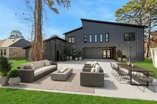 7292 Edgewater Dr, Willis, TX 77318 - Photo 42