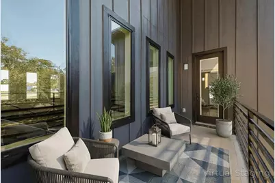 7292 Edgewater Drive, Willis, TX 77318 - Photo 40