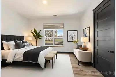 7292 Edgewater Drive, Willis, TX 77318 - Photo 34